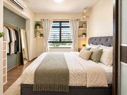 Blk 669C Jurong West Street 64 (Jurong West), HDB Executive #628402611